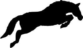 wp972eb64b.png