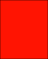 wpbca1dc0c.png