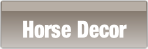 wpe610986d.png